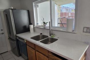 Condominium, 7317 Unicorn cir, Ventura, CA 93003 - 9