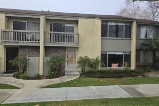 Condominium, 7317 Unicorn CIR, Ventura, CA  Ventura, CA 93003