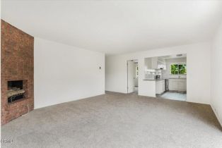 Condominium, 620 Gonzales rd, Oxnard, CA 93036 - 12
