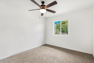 Condominium, 620 Gonzales rd, Oxnard, CA 93036 - 13