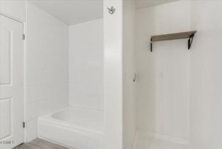 Condominium, 620 Gonzales rd, Oxnard, CA 93036 - 14