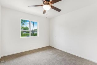 Condominium, 620 Gonzales rd, Oxnard, CA 93036 - 15