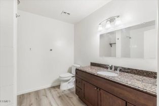 Condominium, 620 Gonzales rd, Oxnard, CA 93036 - 16