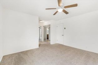 Condominium, 620 Gonzales rd, Oxnard, CA 93036 - 18