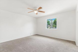 Condominium, 620 Gonzales rd, Oxnard, CA 93036 - 19