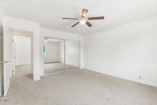 Condominium, 620 Gonzales rd, Oxnard, CA 93036 - 20
