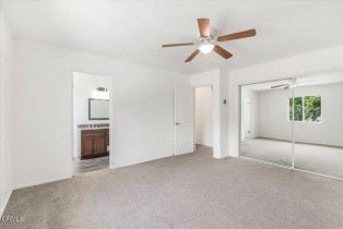 Condominium, 620 Gonzales rd, Oxnard, CA 93036 - 21