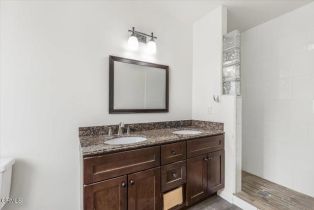 Condominium, 620 Gonzales rd, Oxnard, CA 93036 - 22