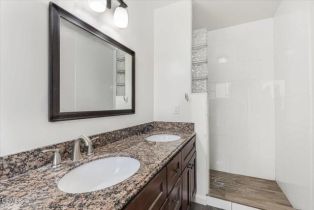 Condominium, 620 Gonzales rd, Oxnard, CA 93036 - 23