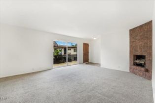 Condominium, 620 Gonzales rd, Oxnard, CA 93036 - 3