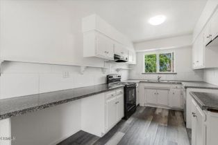 Condominium, 620 Gonzales rd, Oxnard, CA 93036 - 4