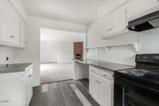 Condominium, 620 Gonzales rd, Oxnard, CA 93036 - 5