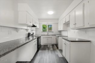 Condominium, 620 Gonzales rd, Oxnard, CA 93036 - 6