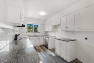 Condominium, 620 Gonzales rd, Oxnard, CA 93036 - 7