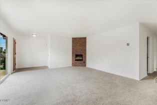 Condominium, 620 Gonzales rd, Oxnard, CA 93036 - 8