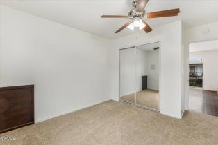 Condominium, 620 Gonzales rd, Oxnard, CA 93036 - 11