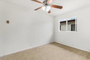 Condominium, 620 Gonzales rd, Oxnard, CA 93036 - 12