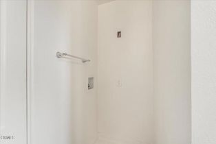 Condominium, 620 Gonzales rd, Oxnard, CA 93036 - 14