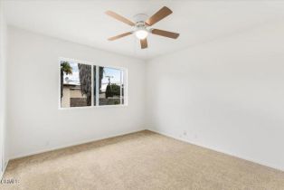 Condominium, 620 Gonzales rd, Oxnard, CA 93036 - 15