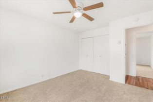 Condominium, 620 Gonzales rd, Oxnard, CA 93036 - 16
