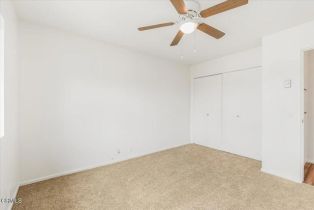 Condominium, 620 Gonzales rd, Oxnard, CA 93036 - 17