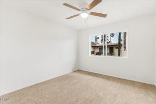 Condominium, 620 Gonzales rd, Oxnard, CA 93036 - 18