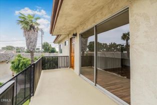 Condominium, 620 Gonzales rd, Oxnard, CA 93036 - 2