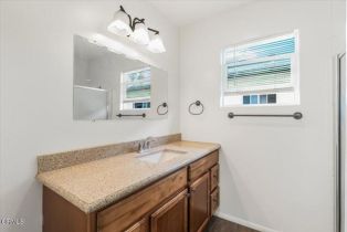 Condominium, 620 Gonzales rd, Oxnard, CA 93036 - 21