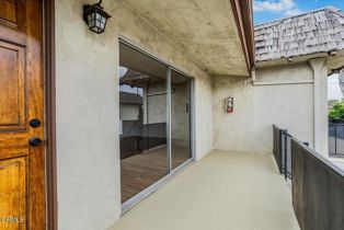 Condominium, 620 Gonzales rd, Oxnard, CA 93036 - 22