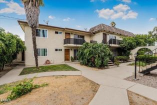 Condominium, 620 Gonzales rd, Oxnard, CA 93036 - 23