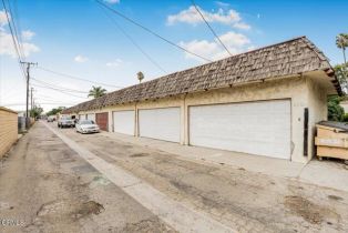 Condominium, 620 Gonzales rd, Oxnard, CA 93036 - 24