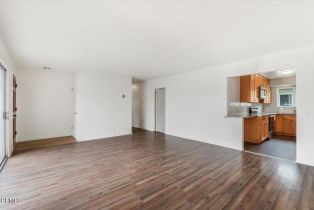 Condominium, 620 Gonzales rd, Oxnard, CA 93036 - 3