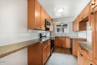 Condominium, 620 Gonzales rd, Oxnard, CA 93036 - 5