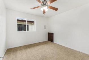 Condominium, 620 Gonzales rd, Oxnard, CA 93036 - 9