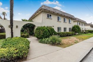 Condominium, 620 Gonzales rd, Oxnard, CA 93036 - 2