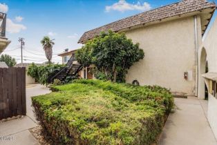 Condominium, 620 Gonzales rd, Oxnard, CA 93036 - 3