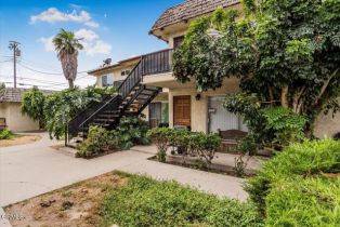 Condominium, 620 Gonzales rd, Oxnard, CA 93036 - 4