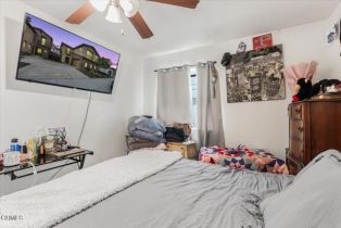 Condominium, 620 Gonzales rd, Oxnard, CA 93036 - 5