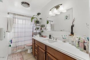 Condominium, 620 Gonzales rd, Oxnard, CA 93036 - 6