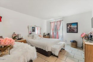 Condominium, 620 Gonzales rd, Oxnard, CA 93036 - 7