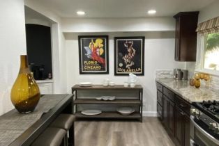 Single Family Residence, 6767 Pheasant ln, Oak Park, CA 91377 - 10