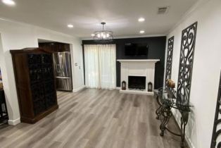 Single Family Residence, 6767 Pheasant ln, Oak Park, CA 91377 - 13