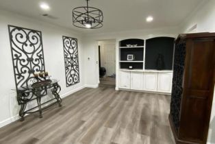 Single Family Residence, 6767 Pheasant ln, Oak Park, CA 91377 - 14