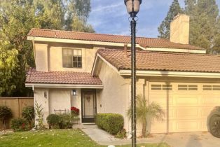 Single Family Residence, 6767 Pheasant ln, Oak Park, CA 91377 - 2