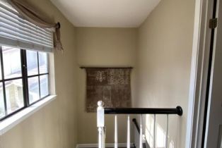 Single Family Residence, 6767 Pheasant ln, Oak Park, CA 91377 - 20