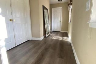 Single Family Residence, 6767 Pheasant ln, Oak Park, CA 91377 - 21