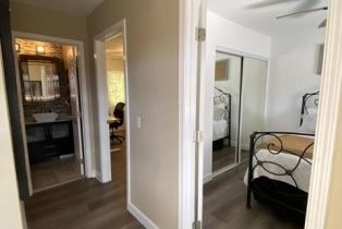 Single Family Residence, 6767 Pheasant ln, Oak Park, CA 91377 - 22