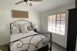 Single Family Residence, 6767 Pheasant ln, Oak Park, CA 91377 - 24