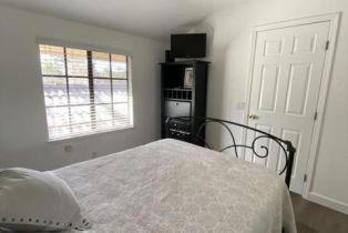 Single Family Residence, 6767 Pheasant ln, Oak Park, CA 91377 - 25