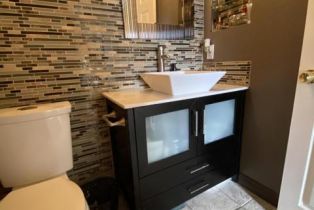 Single Family Residence, 6767 Pheasant ln, Oak Park, CA 91377 - 27